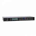 For-A FA-95RU (FA-95-RU) Remote Control Unit for FA-9500/9520 For-A FA-95RU (FA-95-RU) Remote Control Unit for FA-9500/9520